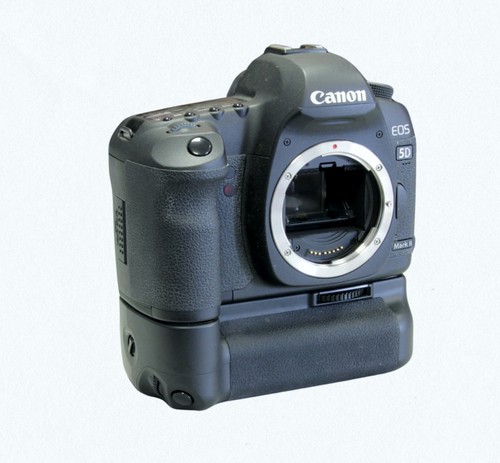 Canon eos mark 21 - canon, 21,1mp