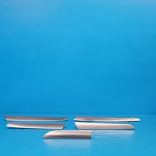 Audi A6 4F C6 Quattro