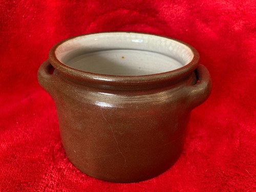Zeitlos schöner krug - schöner, art