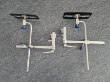Maquet armlagerung 1001 - maquet,