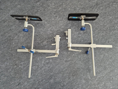 Maquet armlagerung 1001 - maquet, 1001.44