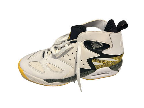 Nike air tech challenge - air,