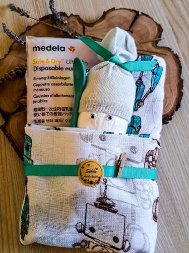 Windel baby bettchen - windel,