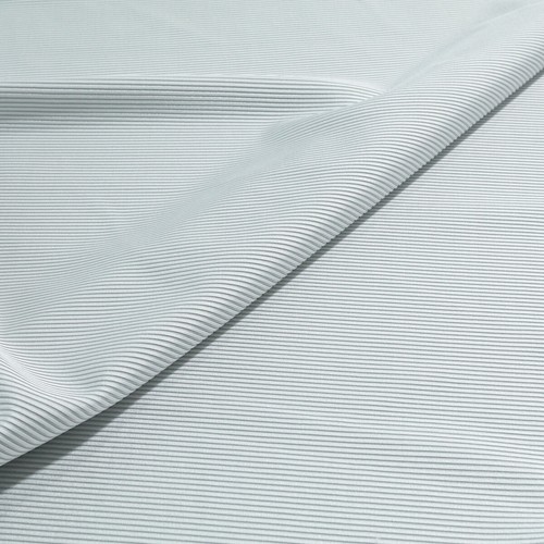 Stark stretch bikinistoff - stark,