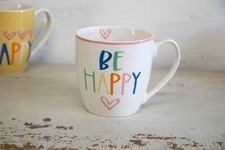  Kaffeetasse Becher Tasse