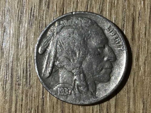 Cent nickel usa 1883 - cent,