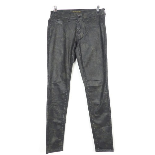 Pepe jeans röhre - pepe,