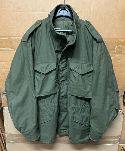 Original seltene army 1st - original,