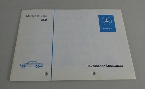 Elektrischer schaltplan - elektrischer,