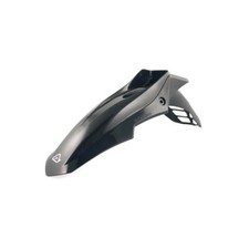 Acerbis Vorderradkotflügel