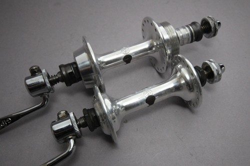 Gipiemme sprint hub set 36 - sprint,