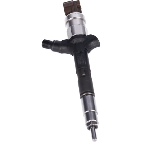 Denso injektor einspritzdüse - denso,