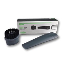 Original vorwerk kobold vc100 - vorwerk,