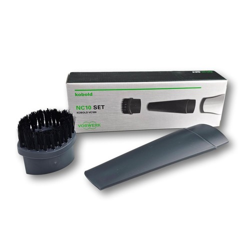 Original vorwerk kobold vc100 - vorwerk,
