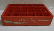 60er jahre coca cola - 60er,