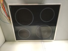 INDESIT CK 604 EDEL  P16v-SC-01 Kochfeld (J2 1115)