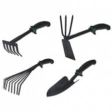 Gartenwerkzeug Gartenarbeit