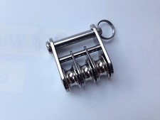 EZZY Sails Ersatzteil