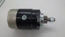Anlassermotor für Tohatsu