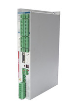 INDRAMAT AC-Servo Controller DKC01.1-040-7-FW | 265406 | FWA-ECODRV-ASE-02VRS-MS