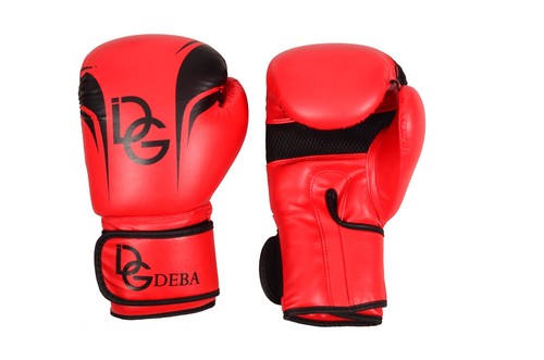 Deba boxhandschuhe boxing - deba®,