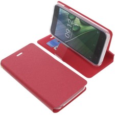 Tasche für Acer Liquid Z6