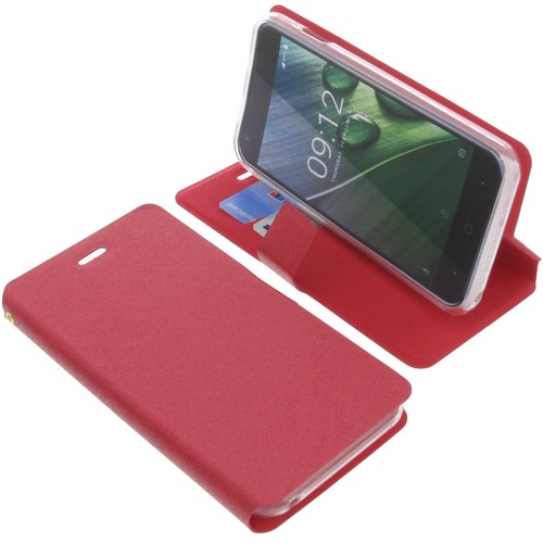 Tasche für acer liquid - liquid, z6