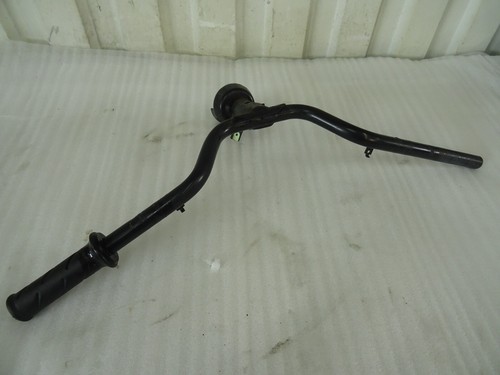 Peugeot satelis 250 - peugeot,