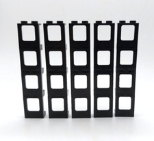 Lego city fenster - city, 20