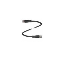 Pepperl+Fuchs Fabrik Verbindungskabel 70122932 Sensor-Aktor-Kabel