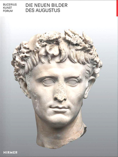 Die neuen bilder - neuen, augustus