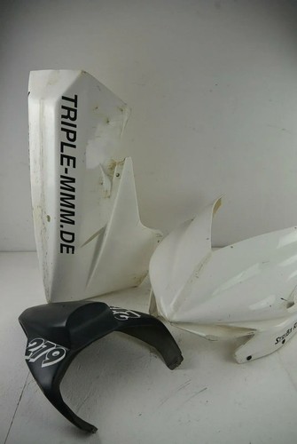 Agusta 675 800 - mv,