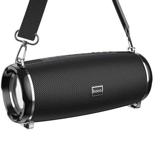Hoco lautsprecher bluetooth - lautsprecher,