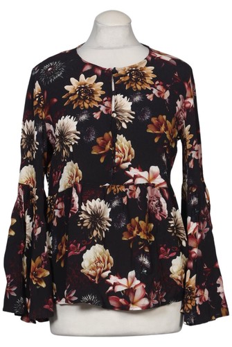 Tigha bluse damen oberteil - tigha,