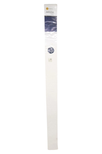 Suncoo modernes raff rollo - modernes,