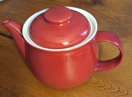 Teekanne arzberg daily colori - teekanne,