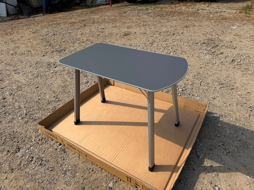 Orig t6 tisch - t6,
