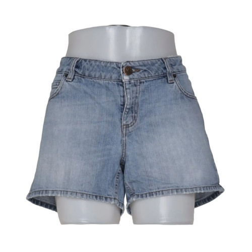 Lexington jeans shorts - co,,