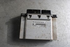 Skoda YETI  Allrad 1.4 110kW