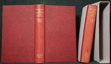 Bibliothek Deutscher Klassiker