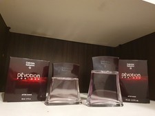 Gabriela Sabatini Devotion for