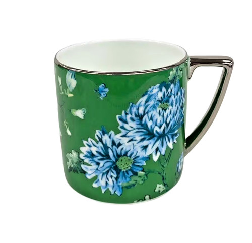 Wedgwood jasper conran becher - wedgwood,