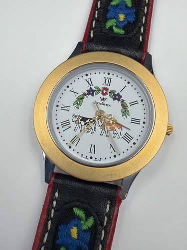 Catorex armbanduhr herren - armbanduhr,