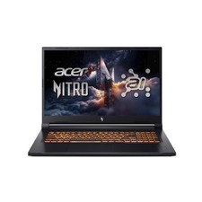 Laptop Acer Nitro V17