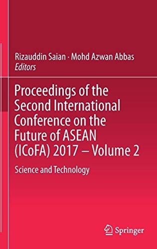 Proceedings the second - proceedings, of