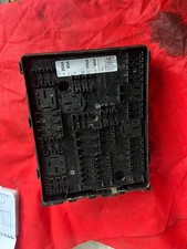 Orig. VW Golf 5 Plus Sicherung