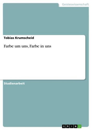 Farbe uns in - farbe, uns,