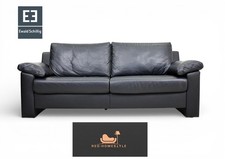 Ewald Schillig Concept Plus