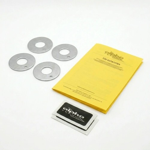 34 ps drossel - kw,