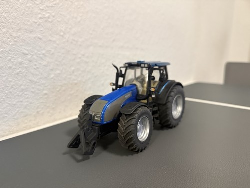Siku 3268 valtra t191 - siku,